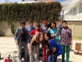 /album/fotogaleria1/foto-marce-2-117-jpg/